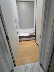 Sloane Residences (D10), Apartment #571310401
